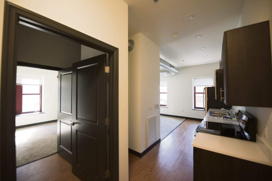 gtrpalaceapts002022718