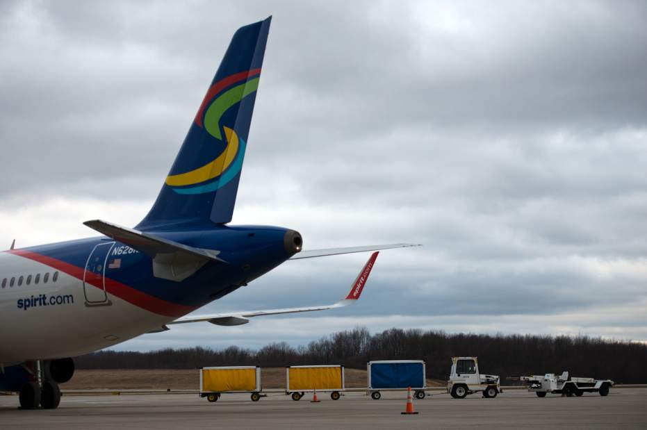 gtrpalmerairport040515