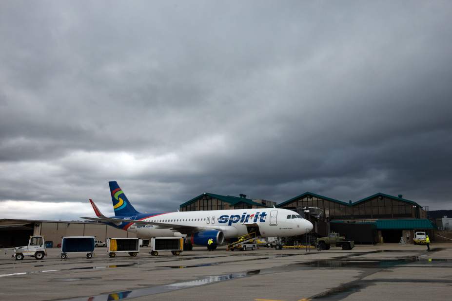 gtrpalmerairport5040515