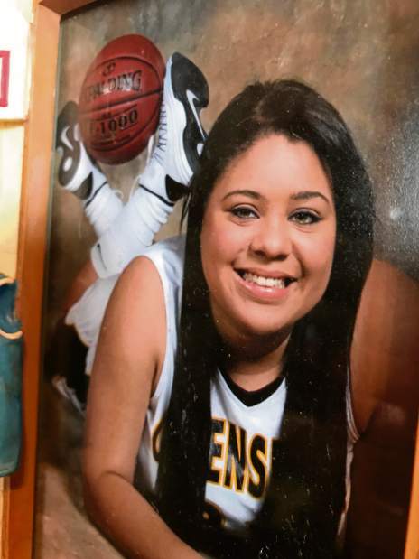 gtrparkwayfatal0527172