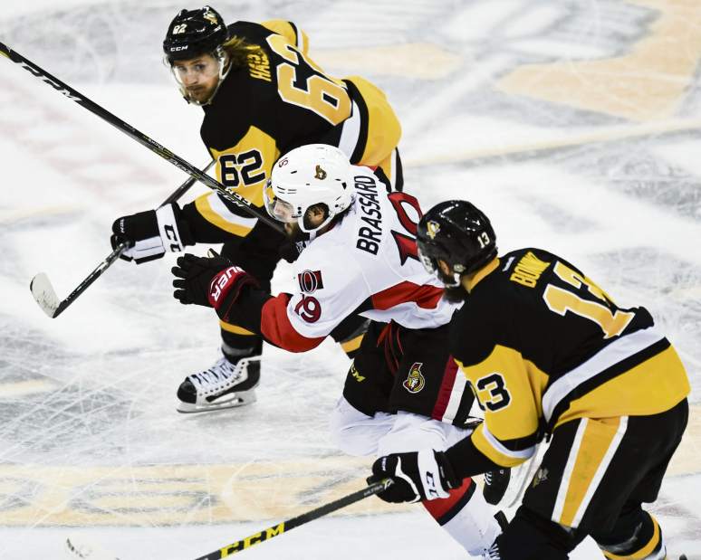 gtrpens051617148 gtrpens051617148