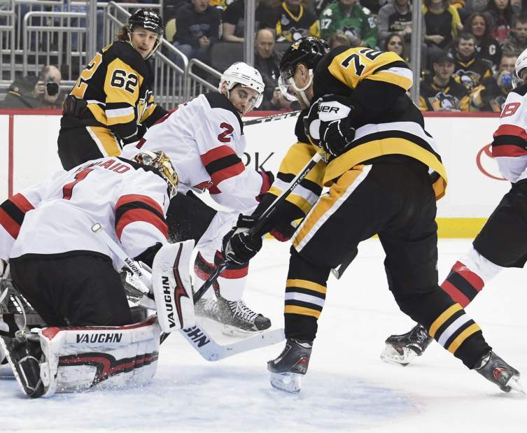 gtrpensdevils03022818
