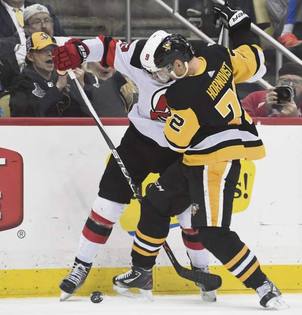 gtrpensdevils04022818