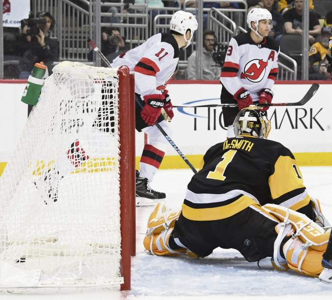 gtrpensdevils05022818
