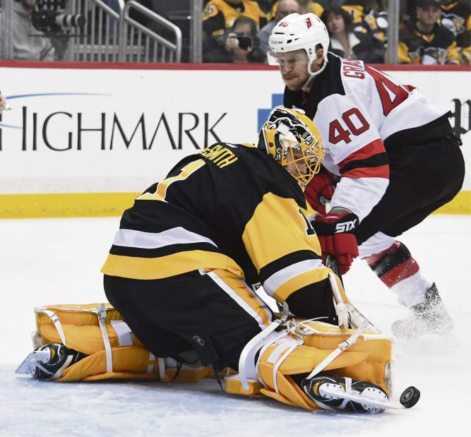 gtrpensdevils06022818