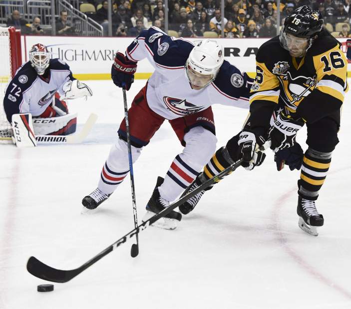 gtrpensjackets18020417