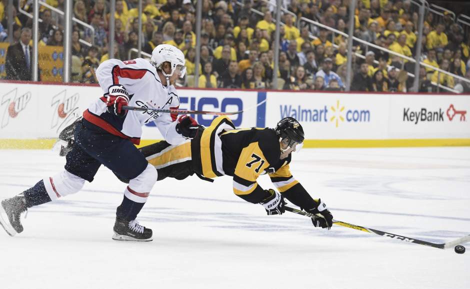 gtrpensmain101040418 gtrpensmain101040418