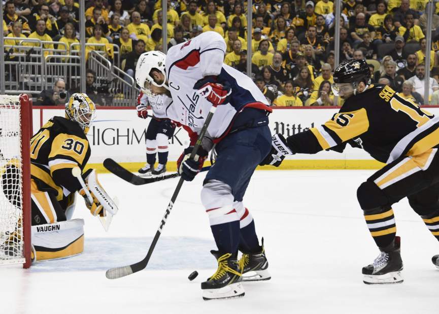 gtrpensmain105040418 gtrpensmain105040418