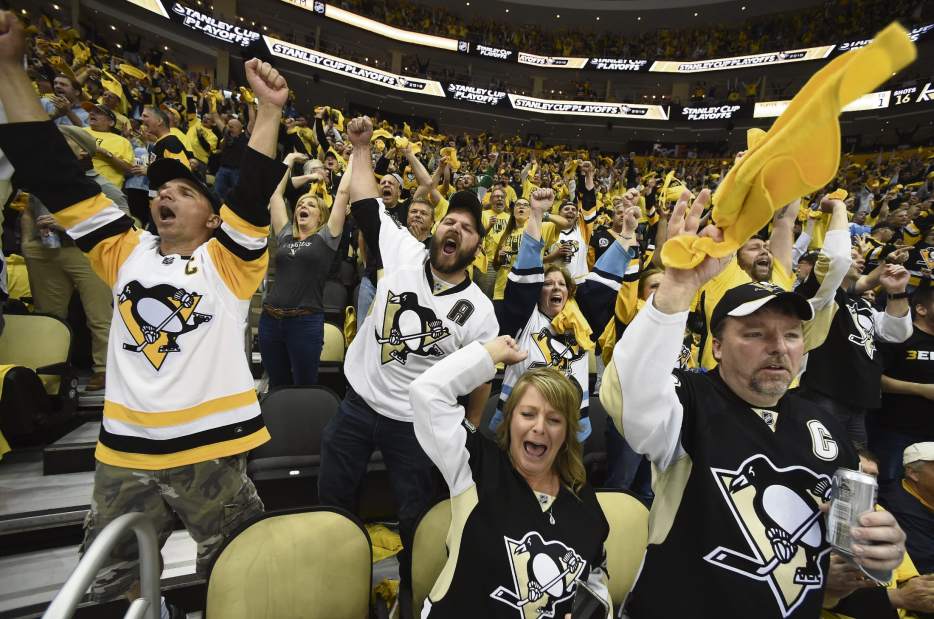 gtrpensmain106040418