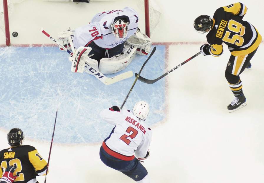 gtrpensmain107040418 gtrpensmain107040418