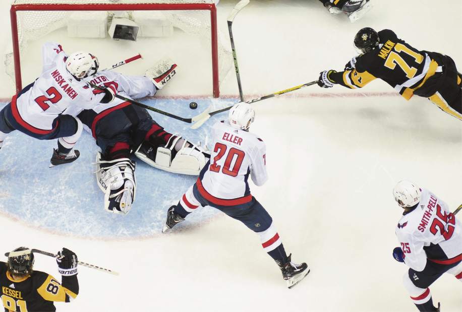 gtrpensmain108040418