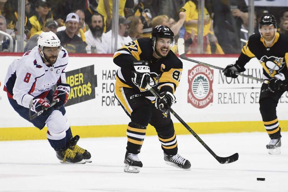 gtrpensmain109040418