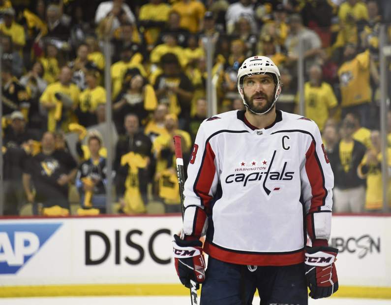 gtrpensmain111040418 gtrpensmain111040418