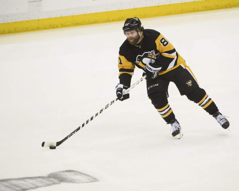 gtrpensmain201050418 gtrpensmain201050418