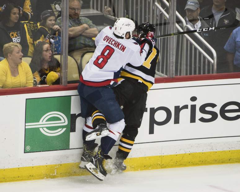 gtrpensmain202050418 gtrpensmain202050418