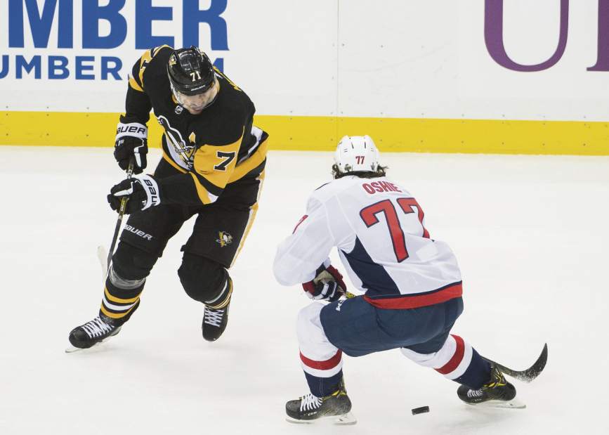 gtrpensmain206050418 gtrpensmain206050418