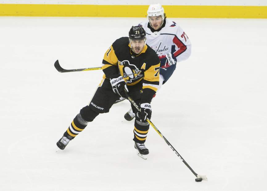 gtrpensmain207050418 gtrpensmain207050418