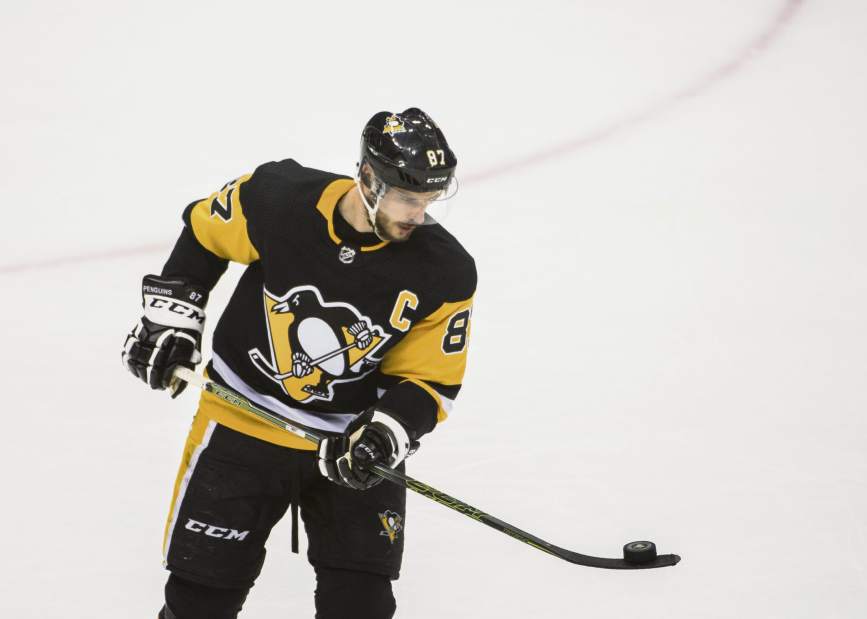 gtrpensmain209050418 gtrpensmain209050418