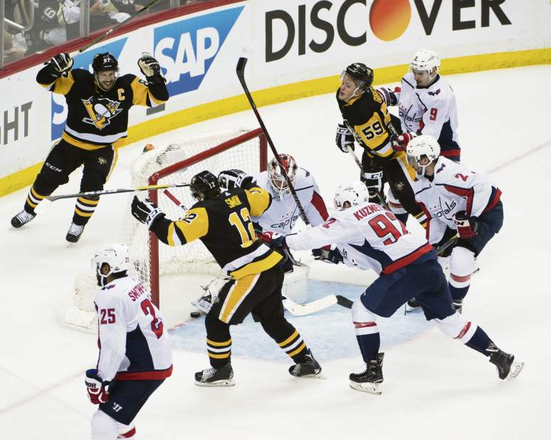 gtrpensmain210050418