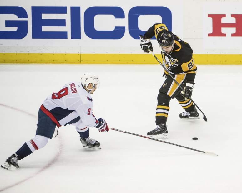 gtrpensmain211050418 gtrpensmain211050418