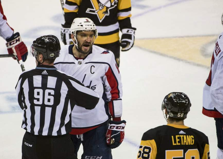 gtrpensmain214050418 gtrpensmain214050418