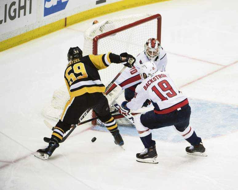 gtrpensmain215050418