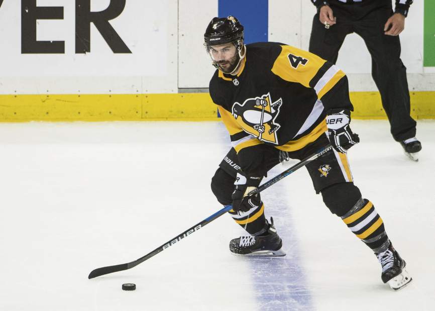 gtrpensmain216050418 gtrpensmain216050418