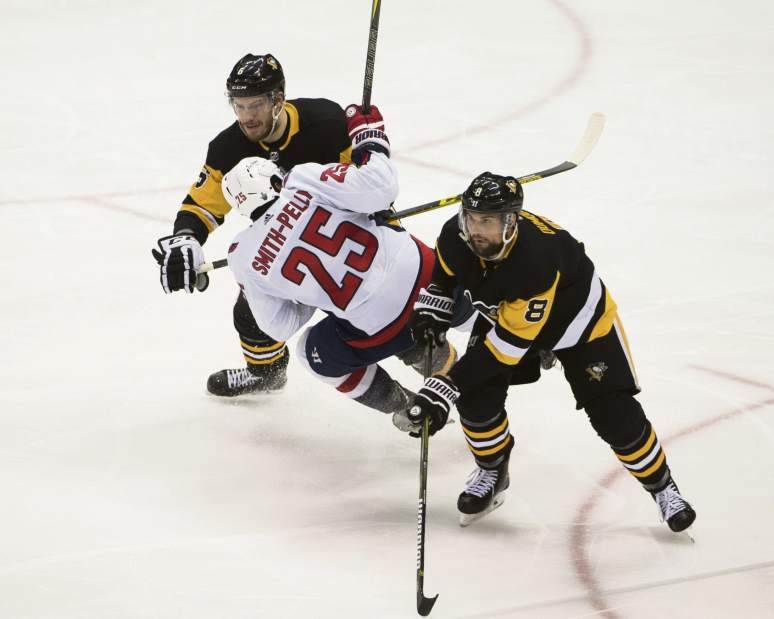 gtrpensmain217050418