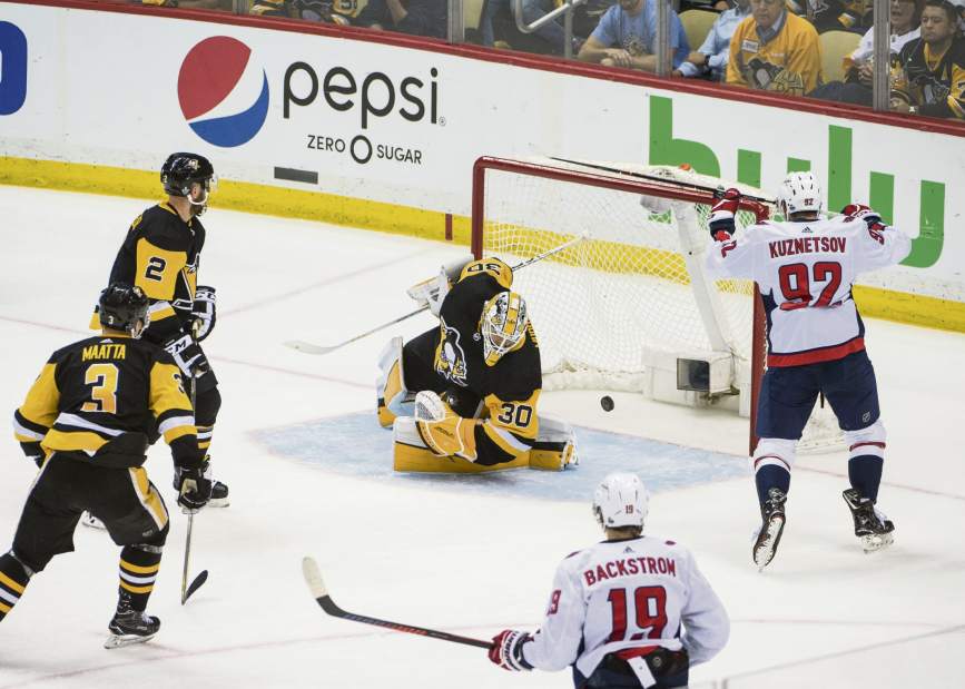 gtrpensmain219050418