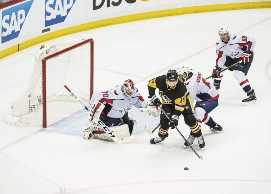 gtrpensmain221050418