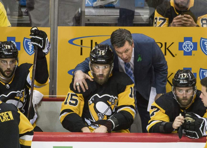 gtrpensmain222050418