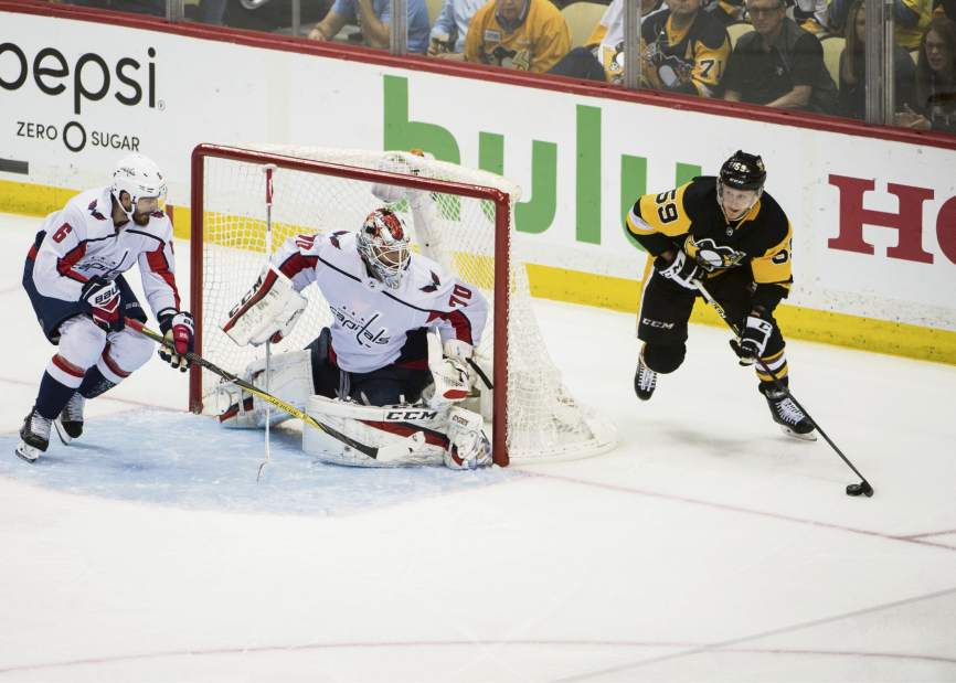 gtrpensmain223050418