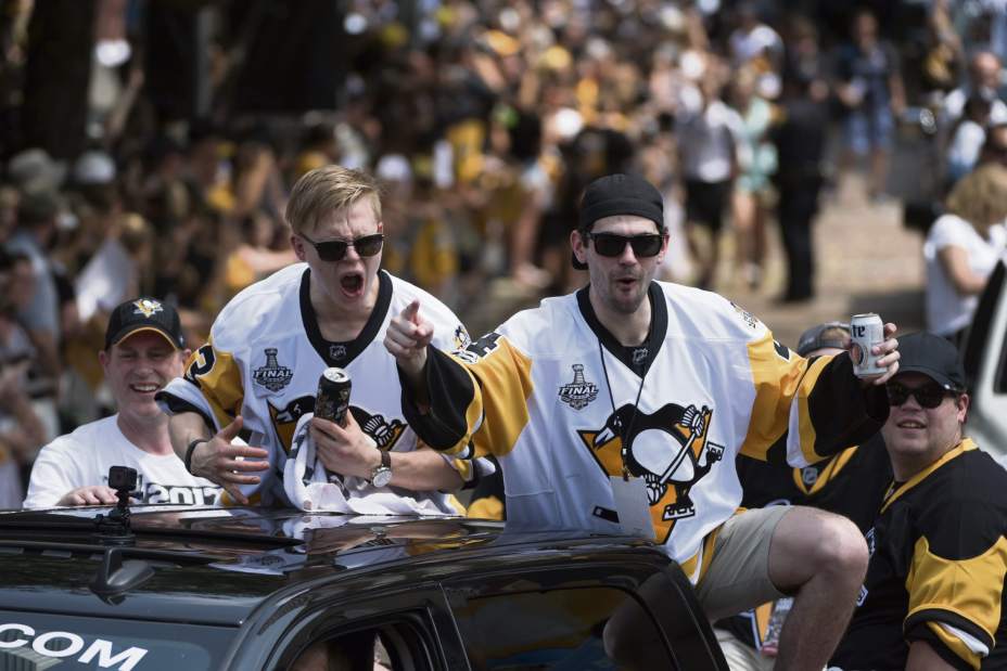 gtrpensparade117061517