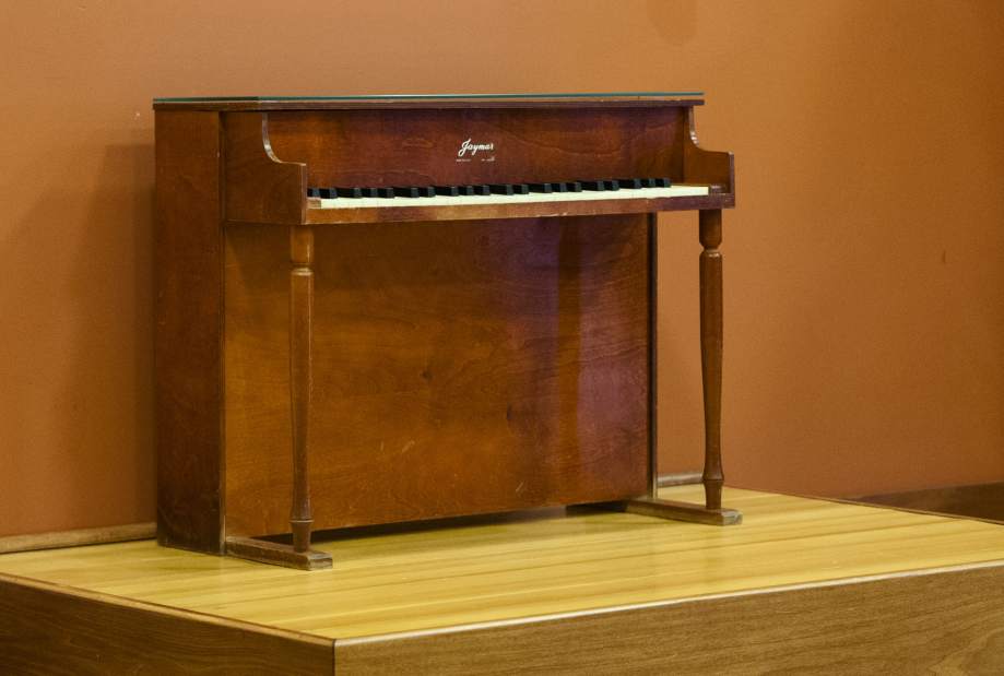 gtrpiano3120514