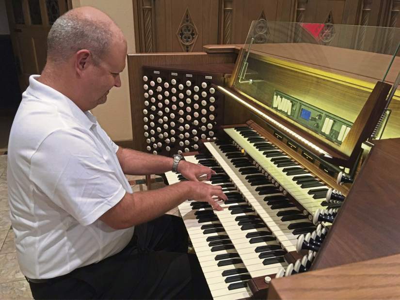 gtrpipeorgan090917