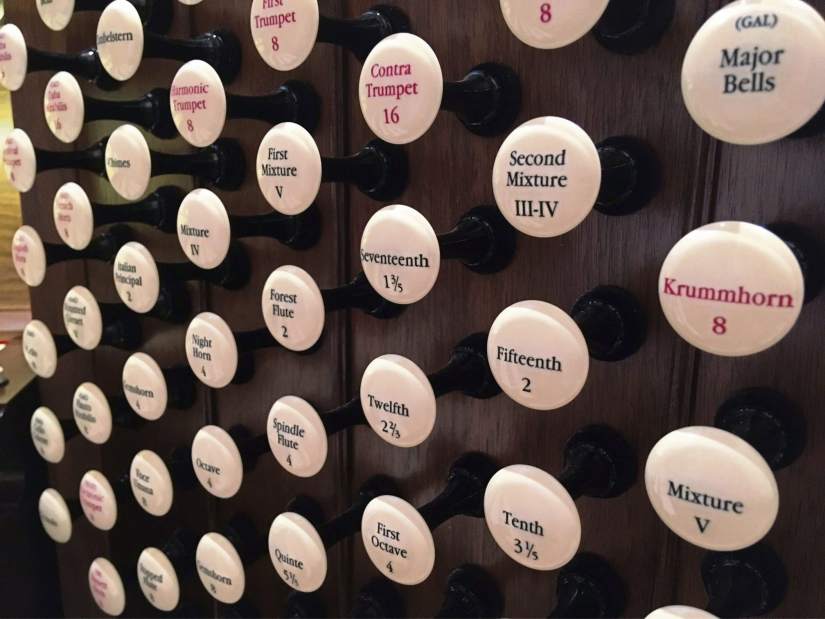gtrpipeorgan1090917