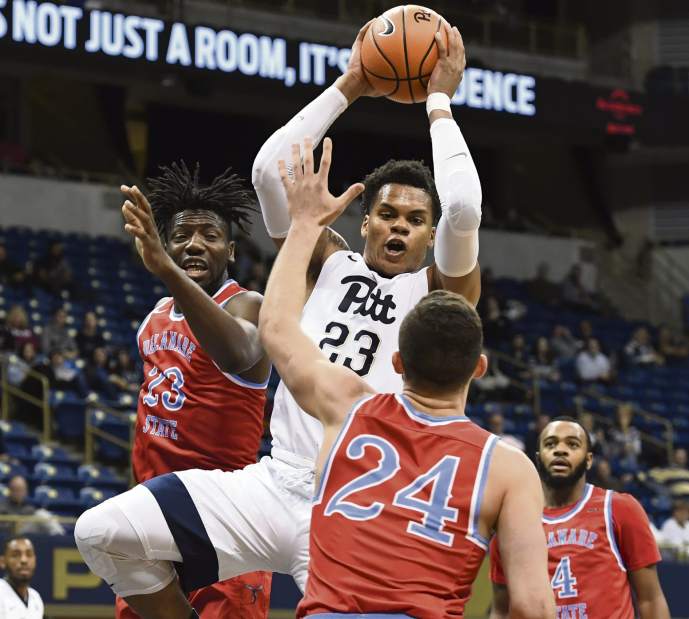 gtrpittdelst12122017