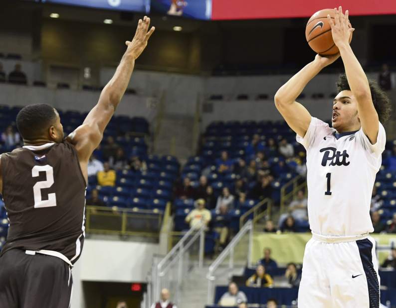 Slide 
													
													1