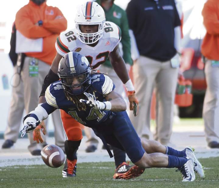 gtrpittmiami20115117