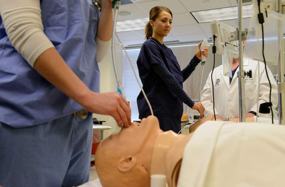gtrpittnurses01032015