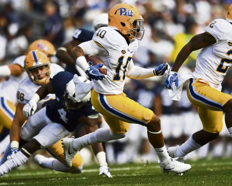 gtrpittpennstate091117031