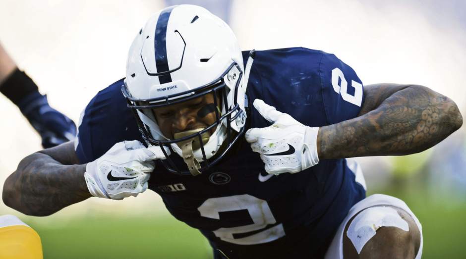 gtrpittpennstate09111754