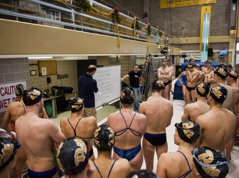 gtrpittswim10122616
