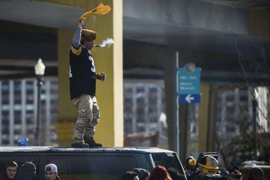 gtrplayoffsloss1383011518 gtrplayoffsloss1383011518