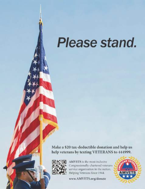 Slide 
													
													2