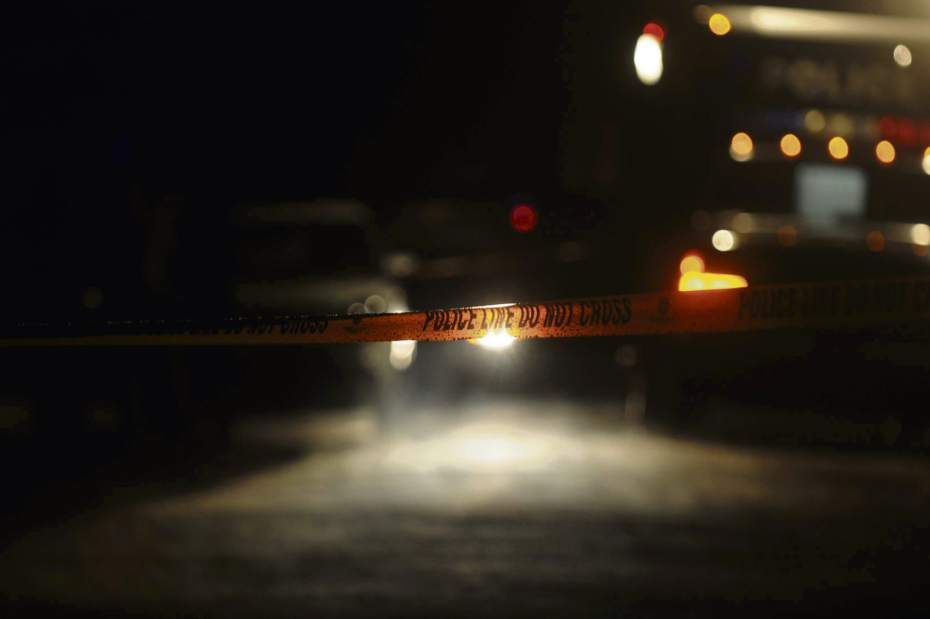 gtrpolicetape1090116