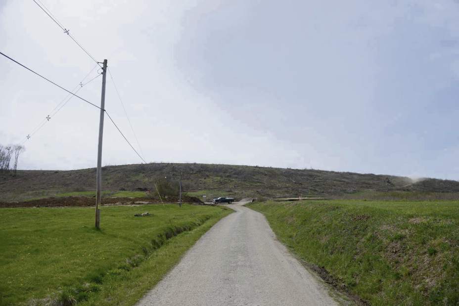 gtrpowerplant1042016