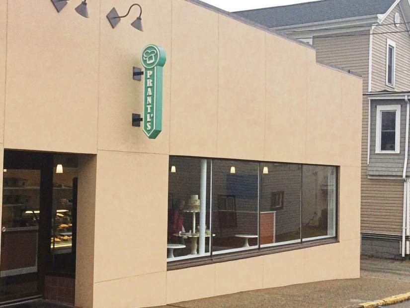 Slide 
													
													2