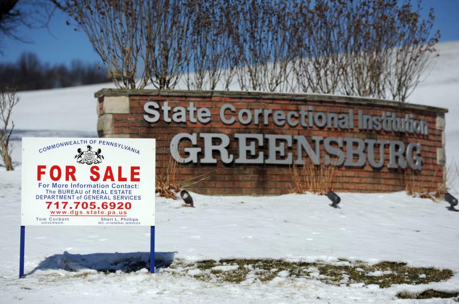 gtrprisonsale2022415