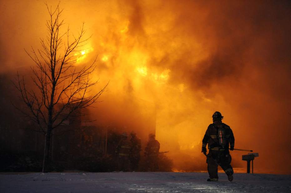 Slide 
													
													4